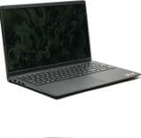 SKU: RNB1024481 Ноутбук Dell Vostro 3515 IPS AMD Ryzen 3 (Ryzen 3 3250U) 8 Гб 128 Гб SSD (Вживаний - Клас A-) - Image 2