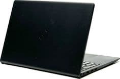 SKU: RNB1024482 Ноутбук Dell Vostro 3515 IPS AMD Ryzen 3 3250U 8 Гб 160 Гб SSD (Вживаний - Клас A-) - Image 4