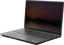 SKU: RNB1024482 Ноутбук Dell Vostro 3515 IPS AMD Ryzen 3 3250U 8 Гб 160 Гб SSD (Вживаний - Клас A-) - Image 5