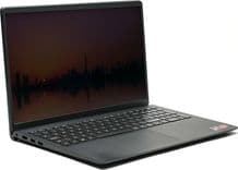 SKU: RNB1024482 Ноутбук Dell Vostro 3515 IPS AMD Ryzen 3 3250U 8 Гб 160 Гб SSD (Вживаний - Клас A-) - Image 2