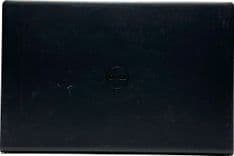 SKU: RNB1024484 Ноутбук Dell Vostro 3515 IPS AMD Ryzen 3 3250U 8 Гб 120 Гб SSD (Вживаний - Клас B) - Image 4