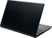 SKU: RNB1024484 Ноутбук Dell Vostro 3515 IPS AMD Ryzen 3 3250U 8 Гб 120 Гб SSD (Вживаний - Клас B) - Image 2