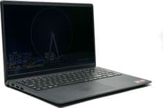 SKU: RNB1024484 Ноутбук Dell Vostro 3515 IPS AMD Ryzen 3 3250U 8 Гб 120 Гб SSD (Вживаний - Клас B) - Image 6