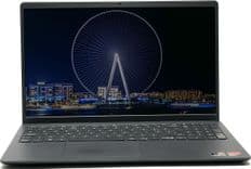 SKU: RNB1024484 Ноутбук Dell Vostro 3515 IPS AMD Ryzen 3 3250U 8 Гб 120 Гб SSD (Вживаний - Клас B) - Image 1