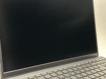 SKU: RNB1024484 Ноутбук Dell Vostro 3515 IPS AMD Ryzen 3 3250U 8 Гб 120 Гб SSD (Вживаний - Клас B) - Image 5