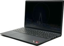 SKU: RNB1024484 Ноутбук Dell Vostro 3515 IPS AMD Ryzen 3 3250U 8 Гб 120 Гб SSD (Вживаний - Клас B) - Image 3