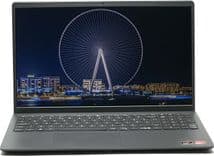 SKU: RNB1024485 Ноутбук Dell Vostro 3515 IPS AMD Ryzen 3 (Ryzen 3 3250U) 8 Гб 128 Гб SSD (Вживаний - Клас A-) - Image 1
