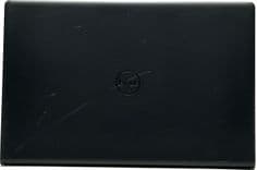SKU: RNB1024485 Ноутбук Dell Vostro 3515 IPS AMD Ryzen 3 (Ryzen 3 3250U) 8 Гб 128 Гб SSD (Вживаний - Клас A-) - Image 5