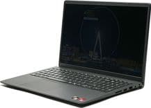 SKU: RNB1024485 Ноутбук Dell Vostro 3515 IPS AMD Ryzen 3 (Ryzen 3 3250U) 8 Гб 128 Гб SSD (Вживаний - Клас A-) - Image 2