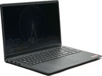 SKU: RNB1024485 Ноутбук Dell Vostro 3515 IPS AMD Ryzen 3 (Ryzen 3 3250U) 8 Гб 128 Гб SSD (Вживаний - Клас A-) - Image 4