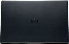 SKU: RNB1024488 Ноутбук Dell Vostro 3515 IPS AMD Ryzen 3 (Ryzen 3 3250U) 8 Гб 128 Гб SSD (Вживаний - Клас A-) - Image 4