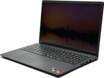 SKU: RNB1024488 Ноутбук Dell Vostro 3515 IPS AMD Ryzen 3 (Ryzen 3 3250U) 8 Гб 128 Гб SSD (Вживаний - Клас A-) - Image 5