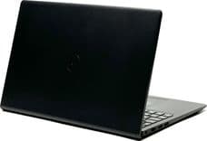 SKU: RNB1024488 Ноутбук Dell Vostro 3515 IPS AMD Ryzen 3 (Ryzen 3 3250U) 8 Гб 128 Гб SSD (Вживаний - Клас A-) - Image 3