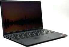 SKU: RNB1024488 Ноутбук Dell Vostro 3515 IPS AMD Ryzen 3 (Ryzen 3 3250U) 8 Гб 128 Гб SSD (Вживаний - Клас A-) - Image 2