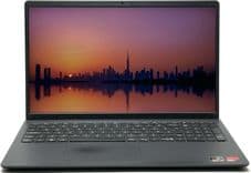 SKU: RNB1024488 Ноутбук Dell Vostro 3515 IPS AMD Ryzen 3 (Ryzen 3 3250U) 8 Гб 128 Гб SSD (Вживаний - Клас A-) - Image 1