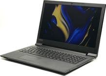 SKU: RNB1223019 Ноутбук Lenovo V110-15AST TN AMD A-Series (A9-9410) 8 Гб 256 Гб SSD (Вживаний - Клас A-) - Image 3