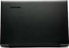SKU: RNB1223019 Ноутбук Lenovo V110-15AST TN AMD A-Series (A9-9410) 8 Гб 256 Гб SSD (Вживаний - Клас A-) - Image 2