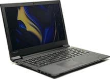 SKU: RNB1223019 Ноутбук Lenovo V110-15AST TN AMD A-Series (A9-9410) 8 Гб 256 Гб SSD (Вживаний - Клас A-) - Image 4