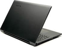 SKU: RNB1223019 Ноутбук Lenovo V110-15AST TN AMD A-Series (A9-9410) 8 Гб 256 Гб SSD (Вживаний - Клас A-) - Image 5