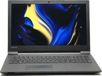SKU: RNB1223019 Ноутбук Lenovo V110-15AST TN AMD A-Series (A9-9410) 8 Гб 256 Гб SSD (Вживаний - Клас A-) - Image 1