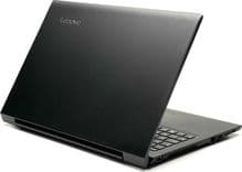 SKU: RNB1223024 Ноутбук Lenovo V110-15AST TN AMD A-Series (A9-9410) 8 Гб 256 Гб SSD (Вживаний - Клас A-) - Image 2