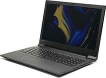 SKU: RNB1223024 Ноутбук Lenovo V110-15AST TN AMD A-Series (A9-9410) 8 Гб 256 Гб SSD (Вживаний - Клас A-) - Image 3