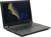 SKU: RNB1223024 Ноутбук Lenovo V110-15AST TN AMD A-Series (A9-9410) 8 Гб 256 Гб SSD (Вживаний - Клас A-) - Image 4