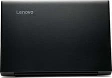 SKU: RNB1223024 Ноутбук Lenovo V110-15AST TN AMD A-Series (A9-9410) 8 Гб 256 Гб SSD (Вживаний - Клас A-) - Image 5
