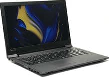 SKU: RNB1223032 Ноутбук Lenovo V110-15AST TN AMD A-Series (A9-9410) 8 Гб 256 Гб SSD (Вживаний - Клас A-) - Image 4