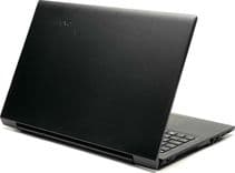 SKU: RNB1223032 Ноутбук Lenovo V110-15AST TN AMD A-Series (A9-9410) 8 Гб 256 Гб SSD (Вживаний - Клас A-) - Image 2