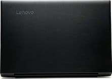 SKU: RNB1223032 Ноутбук Lenovo V110-15AST TN AMD A-Series (A9-9410) 8 Гб 256 Гб SSD (Вживаний - Клас A-) - Image 5