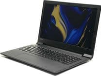 SKU: RNB1223032 Ноутбук Lenovo V110-15AST TN AMD A-Series (A9-9410) 8 Гб 256 Гб SSD (Вживаний - Клас A-) - Image 3