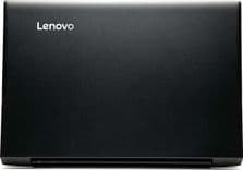 SKU: RNB1223035 Ноутбук Lenovo V110-15AST TN AMD A-Series (A9-9410) 8 Гб 128 Гб SSD (Вживаний - Клас A-) - Image 5