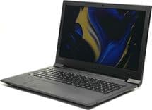 SKU: RNB1223035 Ноутбук Lenovo V110-15AST TN AMD A-Series (A9-9410) 8 Гб 128 Гб SSD (Вживаний - Клас A-) - Image 4