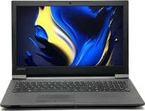 SKU: RNB1223035 Ноутбук Lenovo V110-15AST TN AMD A-Series (A9-9410) 8 Гб 128 Гб SSD (Вживаний - Клас A-) - Image 1
