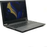 SKU: RNB1223035 Ноутбук Lenovo V110-15AST TN AMD A-Series (A9-9410) 8 Гб 128 Гб SSD (Вживаний - Клас A-) - Image 2