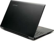 SKU: RNB1223035 Ноутбук Lenovo V110-15AST TN AMD A-Series (A9-9410) 8 Гб 128 Гб SSD (Вживаний - Клас A-) - Image 3