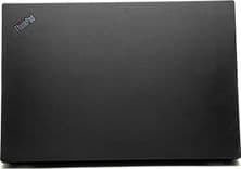 SKU: RNB1223081 Ноутбук Lenovo ThinkPad T560 TN Intel Core i5 (i5-6200U) 8 Гб 256 Гб SSD (Вживаний - Клас A-) - Image 2