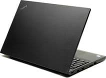 SKU: RNB1223081 Ноутбук Lenovo ThinkPad T560 TN Intel Core i5 (i5-6200U) 8 Гб 256 Гб SSD (Вживаний - Клас A-) - Image 3