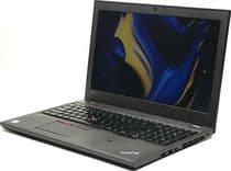 SKU: RNB1223081 Ноутбук Lenovo ThinkPad T560 TN Intel Core i5 (i5-6200U) 8 Гб 256 Гб SSD (Вживаний - Клас A-) - Image 5