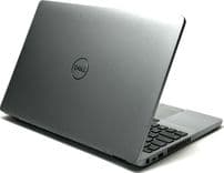 SKU: RNB12231014 Ноутбук Dell Latitude 5510 IPS Intel Core i5 (i5-10210U) 8 Гб 256 Гб SSD (Вживаний - Клас B) - Image 3
