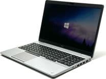 SKU: RNB12231014 Ноутбук Dell Latitude 5510 IPS Intel Core i5 (i5-10210U) 8 Гб 256 Гб SSD (Вживаний - Клас B) - Image 6