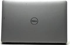 SKU: RNB12231014 Ноутбук Dell Latitude 5510 IPS Intel Core i5 (i5-10210U) 8 Гб 256 Гб SSD (Вживаний - Клас B) - Image 2