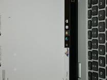 SKU: RNB12231014 Ноутбук Dell Latitude 5510 IPS Intel Core i5 (i5-10210U) 8 Гб 256 Гб SSD (Вживаний - Клас B) - Image 5