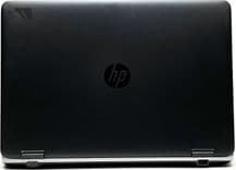 SKU: RNB12231033 Ноутбук HP ProBook 650 G2 TN Intel Core i5 (i5-6300U) 8 Гб 128 Гб SSD (Вживаний - Клас A- без акумулятора) - Image 5