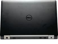SKU: RNB12231046 Ноутбук Dell Latitude E5570 IPS Intel Core i5 (i5-6200U) 8 Гб 128 Гб SSD (Вживаний - Клас B) - Image 5