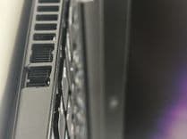 SKU: RNB12231046 Ноутбук Dell Latitude E5570 IPS Intel Core i5 (i5-6200U) 8 Гб 128 Гб SSD (Вживаний - Клас B) - Image 3