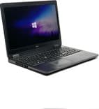 SKU: RNB12231046 Ноутбук Dell Latitude E5570 IPS Intel Core i5 (i5-6200U) 8 Гб 128 Гб SSD (Вживаний - Клас B) - Image 2