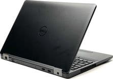 SKU: RNB12231046 Ноутбук Dell Latitude E5570 IPS Intel Core i5 (i5-6200U) 8 Гб 128 Гб SSD (Вживаний - Клас B) - Image 6