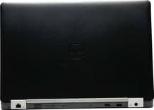 SKU: RNB12231054 Ноутбук Dell Latitude E5570 IPS Intel Core i5 (i5-6200U) 8 Гб 512 Гб SSD (Вживаний - Клас B) - Image 5